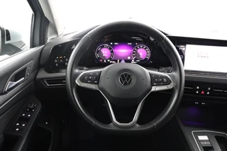 Volkswagen Golf – thumbnail 71