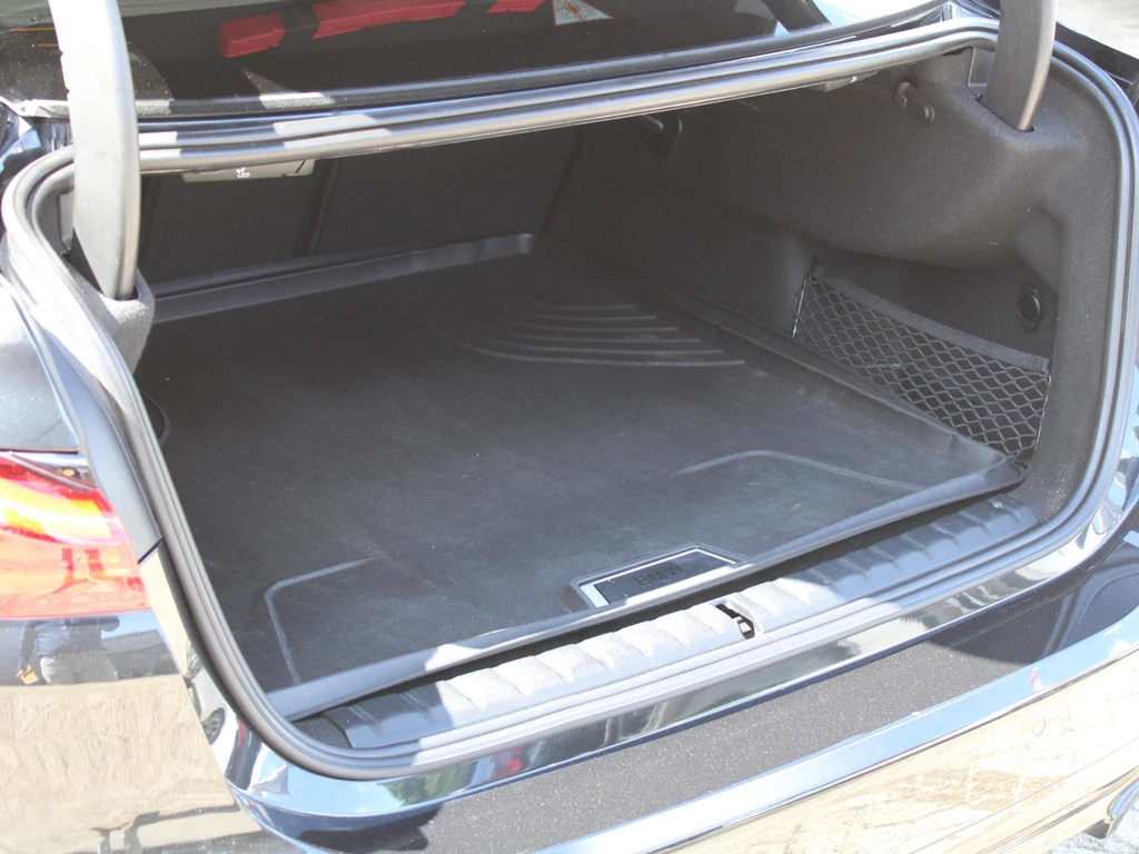 BMW 2 Serie – foto 21