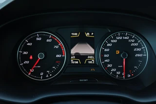 SEAT Ateca – thumbnail 20