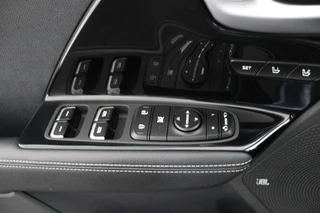 Kia Niro – thumbnail 21