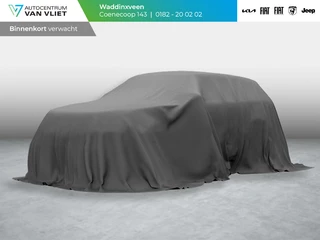 Jeep Avenger – thumbnail 2