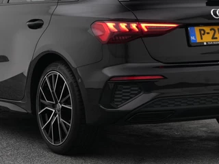 Audi A3 – thumbnail 28