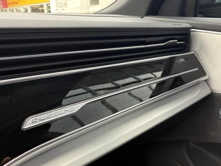 Audi Q8 – thumbnail 26