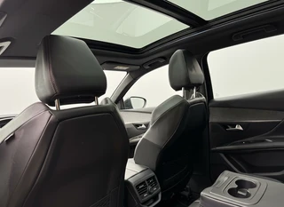 Peugeot 3008 – thumbnail 13