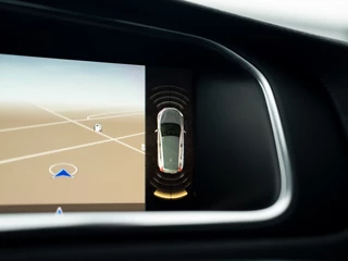 Volvo V40 – thumbnail 25