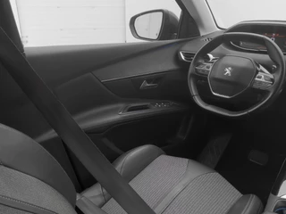 Peugeot 3008 – thumbnail 27