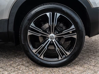 Volvo XC40 – thumbnail 12