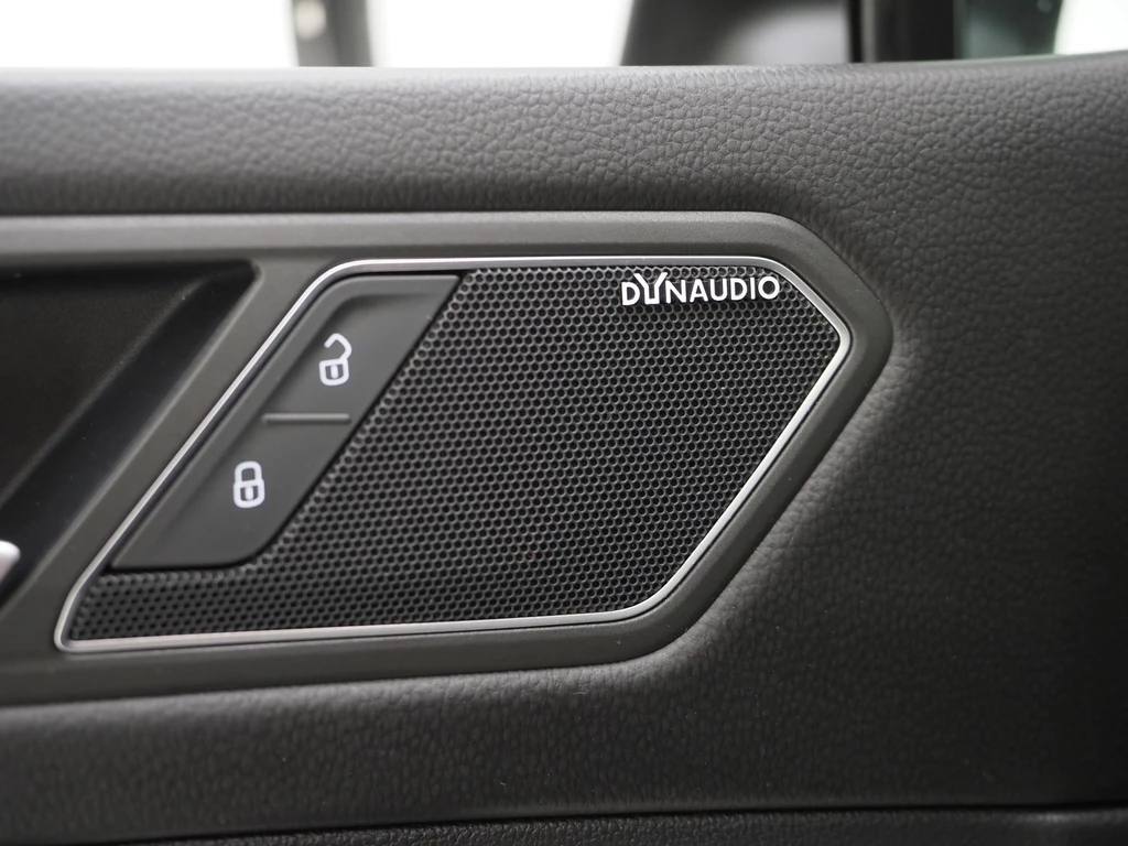 Volkswagen Tiguan Allspace – foto 18