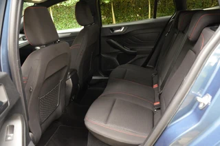 Ford Focus – thumbnail 37