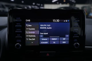 Toyota Yaris – thumbnail 32