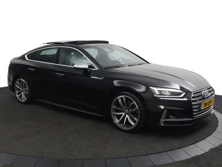 Audi A5 – thumbnail 10