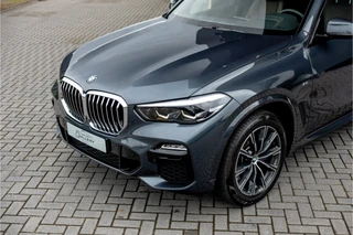 BMW X5 – thumbnail 2