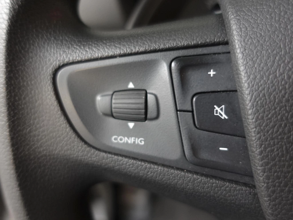 Opel Vivaro – foto 19