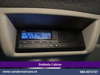 Ford Transit Custom – thumbnail 20