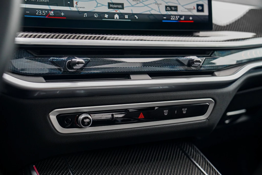 BMW X5 – foto 61