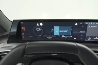 Peugeot 5008 – thumbnail 30