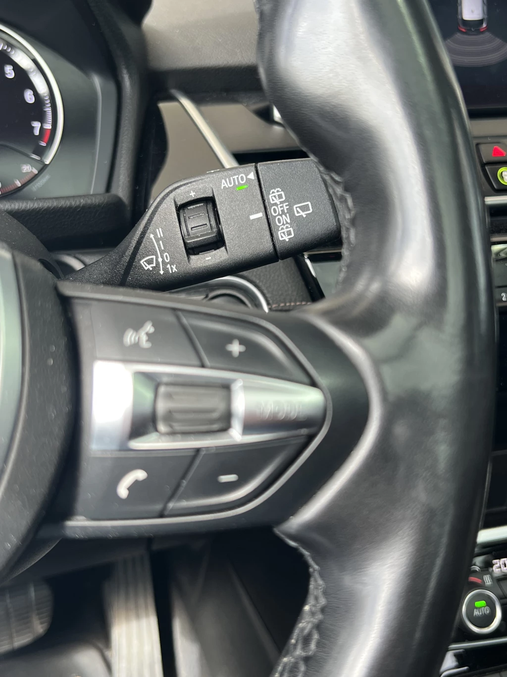 BMW 2 Serie – foto 28