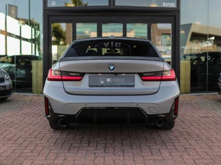 BMW 3 Serie – thumbnail 7