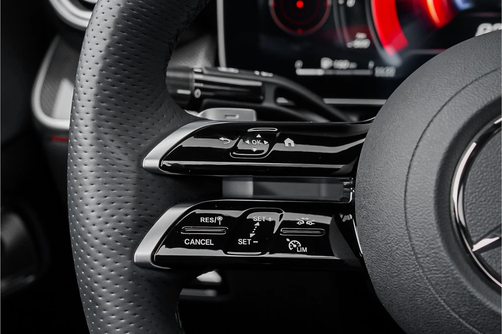 Mercedes-Benz GLC – foto 48