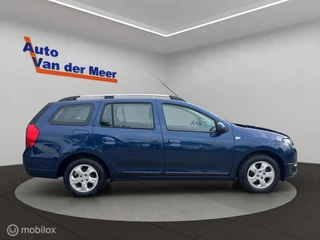 Dacia Logan – thumbnail 6