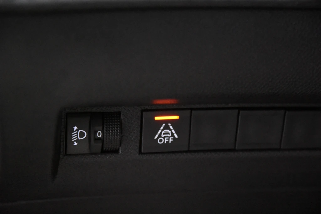 Peugeot 208 – foto 24