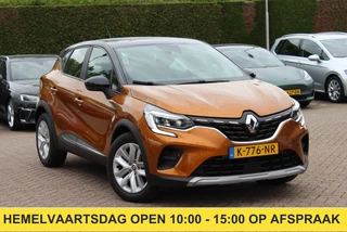 Renault Captur – thumbnail 6