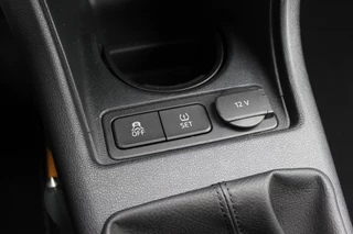 Volkswagen up! – thumbnail 29
