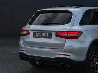 Mercedes-Benz GLC – thumbnail 10