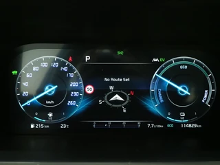 Kia Sorento – thumbnail 27