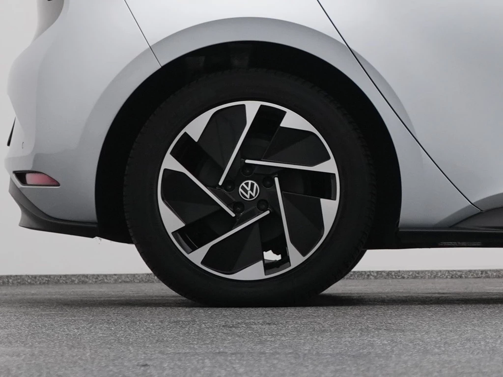 Volkswagen ID.3 – foto 42
