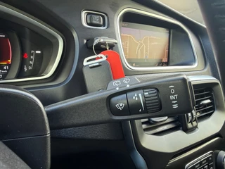 Volvo V40 – thumbnail 31