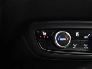 Opel Crossland X – thumbnail 12