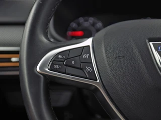 Dacia Sandero – thumbnail 19