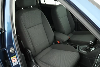 Volkswagen Tiguan Allspace – thumbnail 7