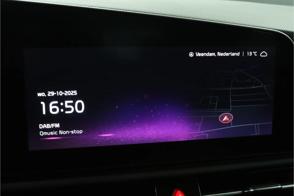 Kia Niro – foto 56