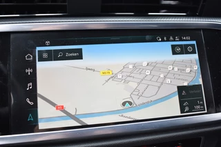 Audi Q3 – thumbnail 32