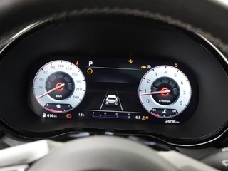Kia XCeed – thumbnail 25