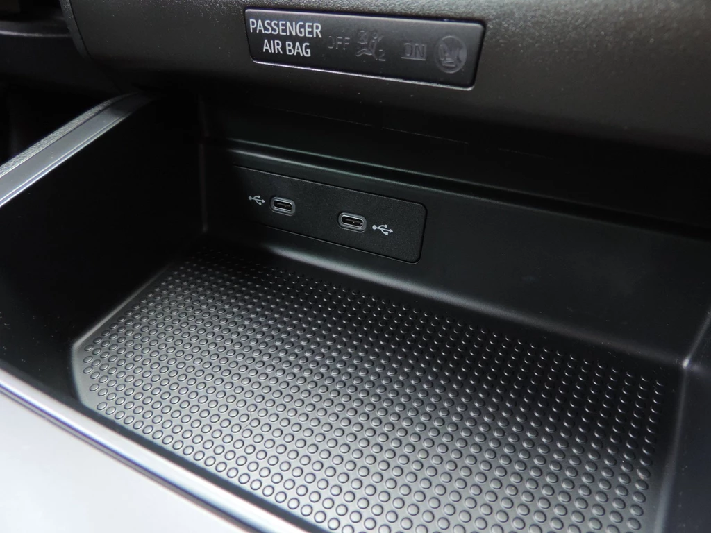 SEAT Ibiza – foto 48