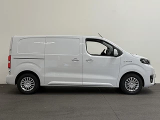Toyota ProAce – thumbnail 5