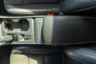 Volvo XC40 – thumbnail 62