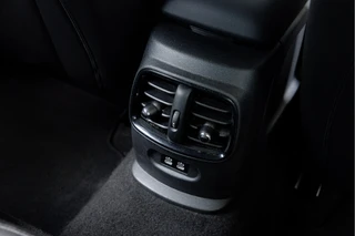 MINI Clubman – thumbnail 30