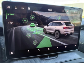 Škoda Kodiaq – thumbnail 19