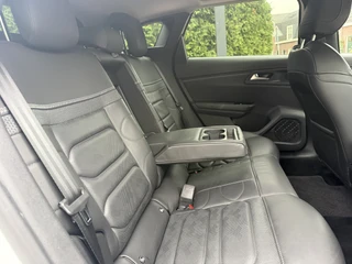 Citroën C5 X – thumbnail 10