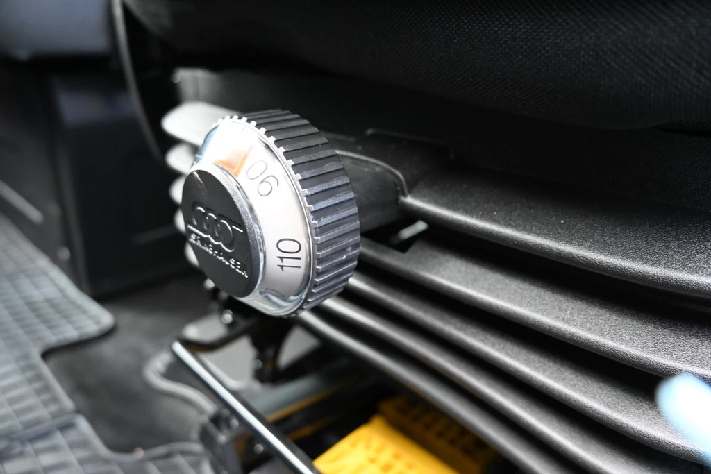 Iveco Daily – foto 19