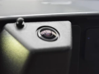 Opel Grandland – thumbnail 26