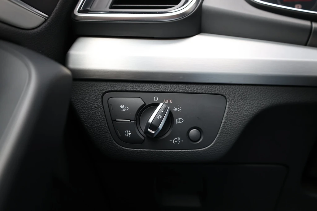 Audi Q5 – foto 26