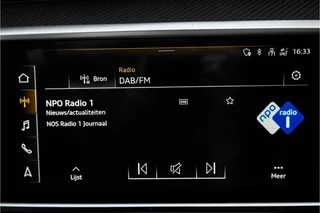 Audi RS6 – thumbnail 30