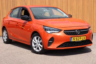 Opel Corsa – thumbnail 6