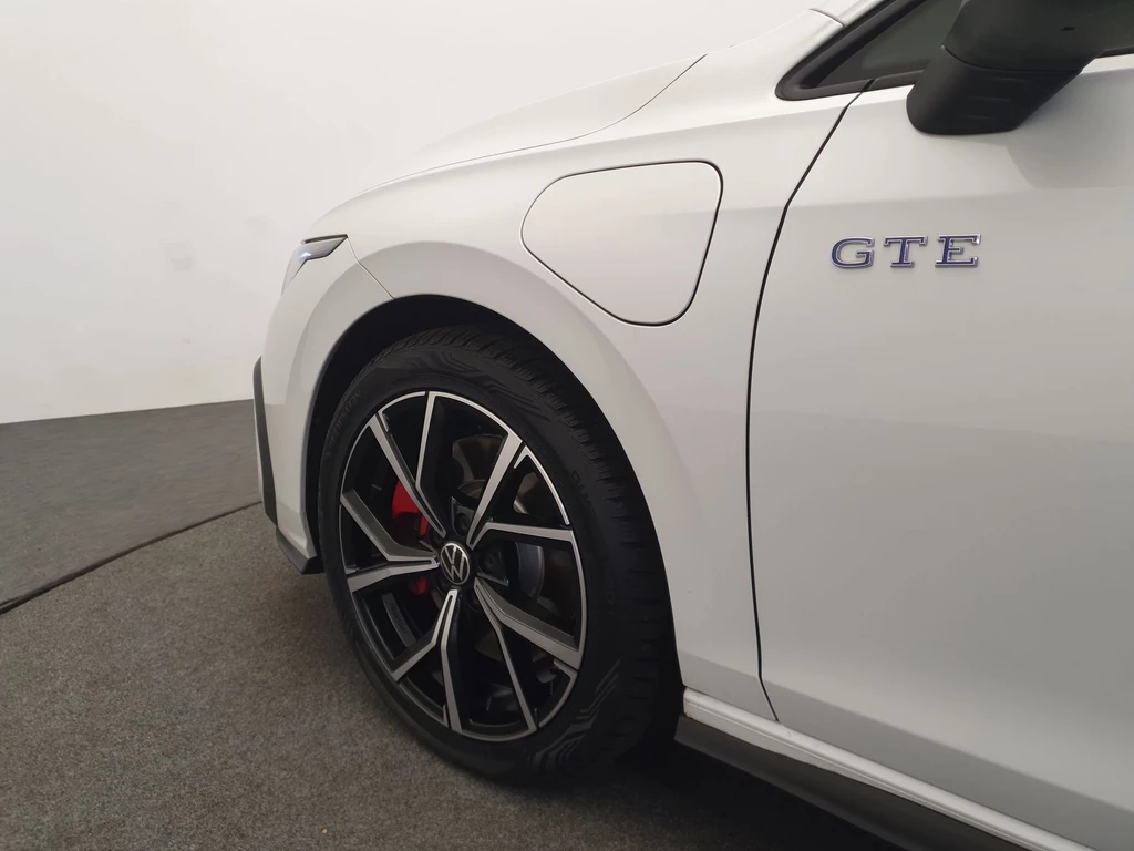 Volkswagen Golf – foto 11