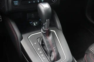 Ford Focus – thumbnail 27